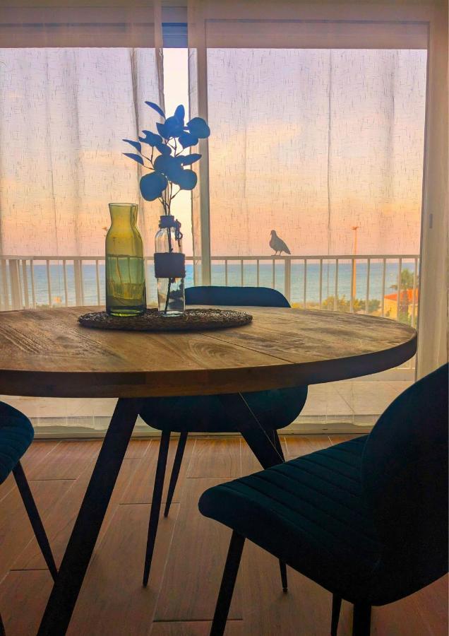 "La Sorra" Residence En Bord De Mer Saint-Cyprien  Zewnętrze zdjęcie